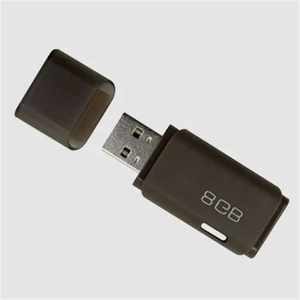 เมมโมรี่สติ๊กความเร็วสูง2.0/3.0 ABS USB แฟลช/ไดรฟ์ปากกาจัดส่งเร็วเข้ากันได้กับพีซี16กิกะไบต์ใหม่