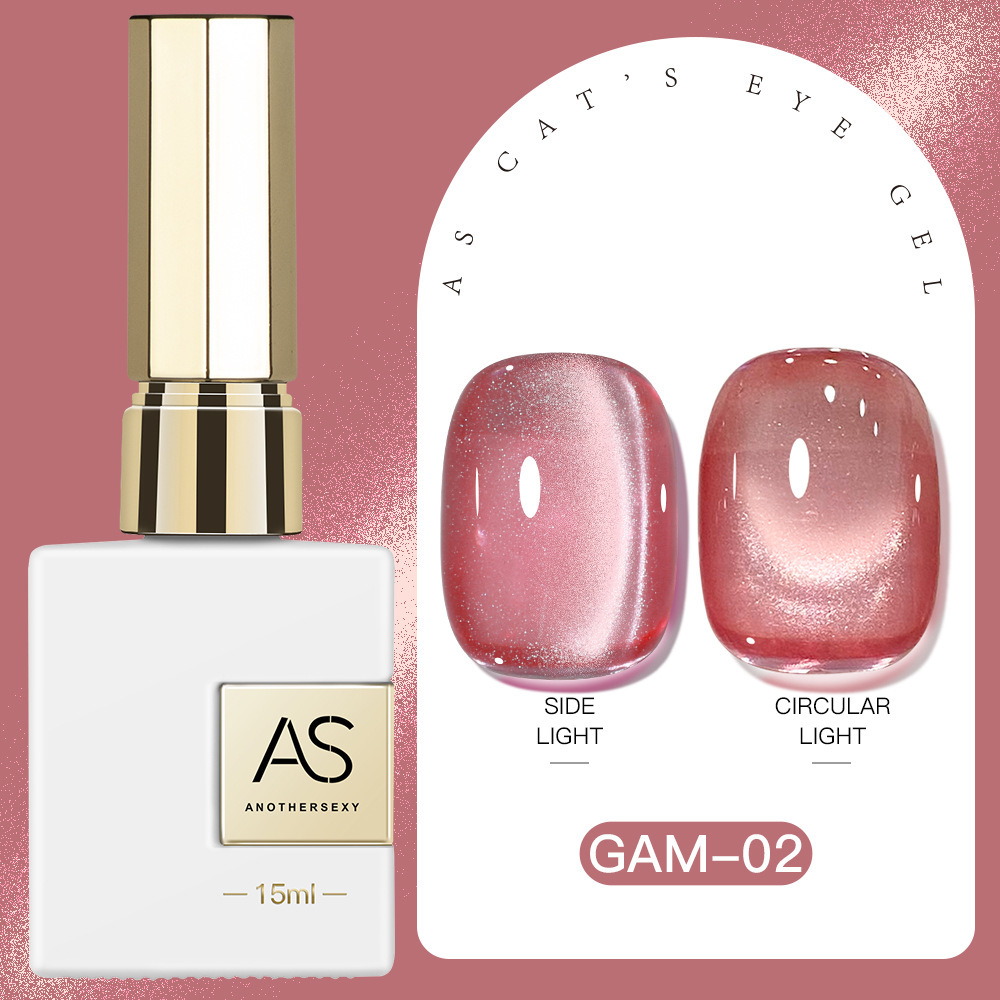bouteille blanche gam-02