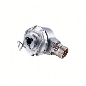 Heidenhain New Original Power Modular Wechsel richter UM115D 96/125 .. ID 671566-01 CNC-Steuerungs system - Product Image 2