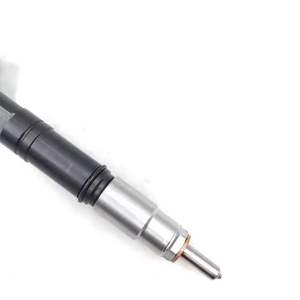 Common Rail Injector <strong>095000</strong>-0740 23670-30010 for Denso - Product Image 4