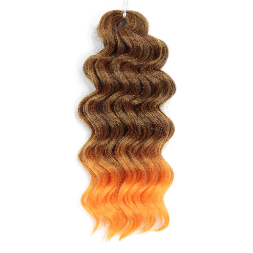 Ot4/orange-10 inch 15 pcs-42g