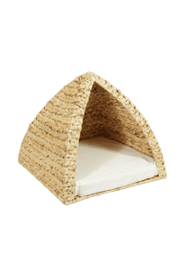 Vietnam'da yapılan bir köpek ve kedi evcil hayvan evi için en iyi fiyat, % 100% çevre dostu olan SEAGRASS tarafından sunulmaktadır. - Product Image 5