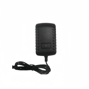 ACDC電源アダプター12Vスイッチング電源アダプター6v12v 0.5A 0.8A 1A 1.5A2Aアダプター - Product Image 2