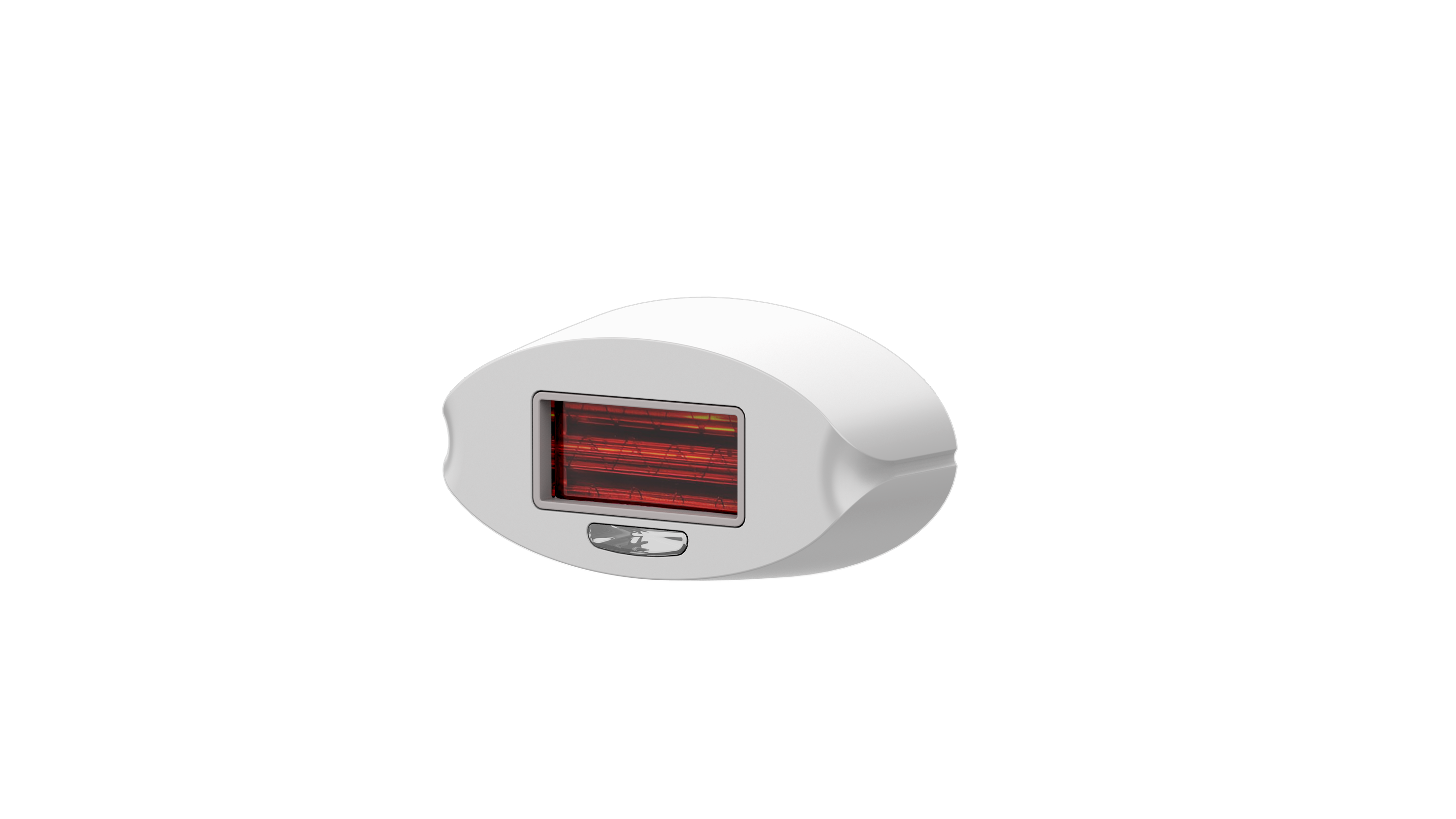 Lampe