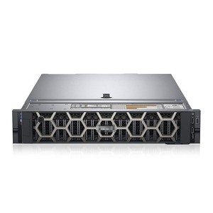 Новый dells оригинальный и Лидер продаж PowerEdge R760xd2 сетевой стеллаж сервер с жестким диском 1,6 TB SSD SAS ISE 24 Гбит/с - Product Image 6