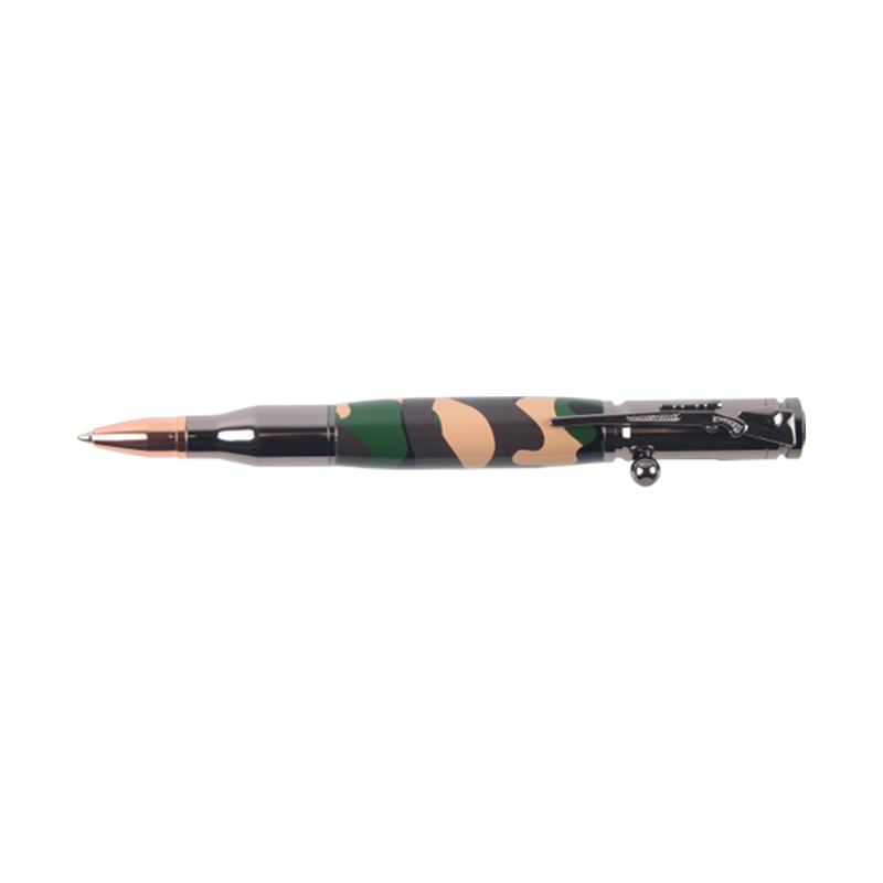 Camuflaje