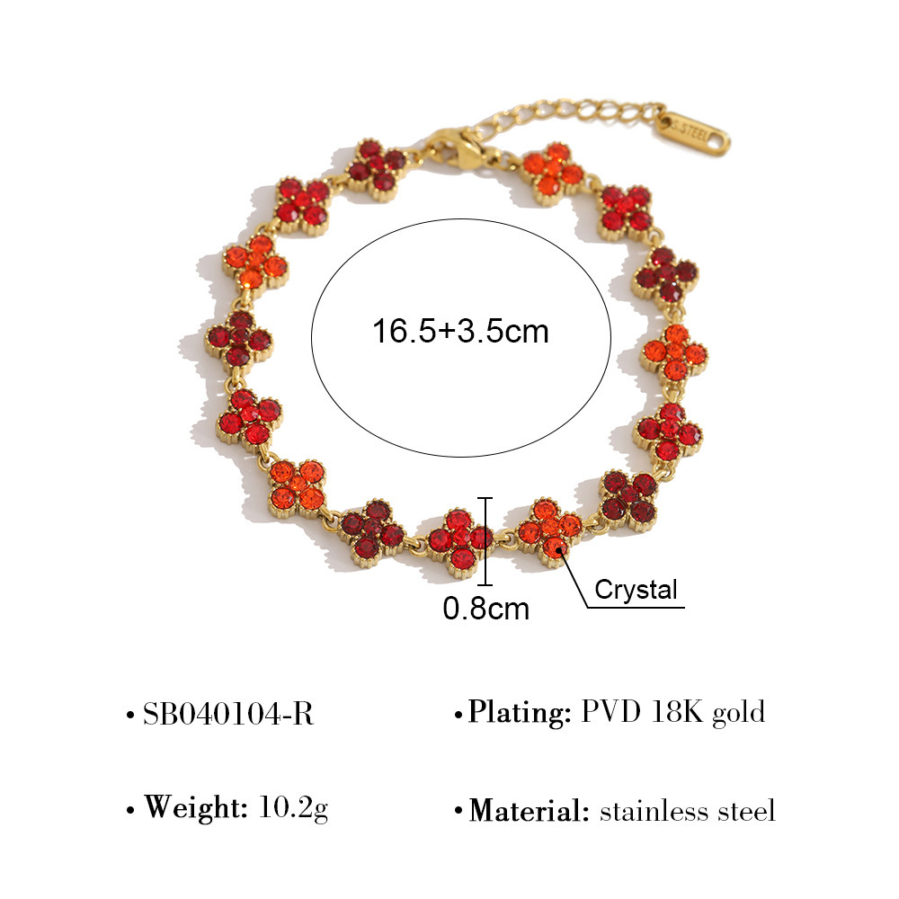 Or SB040104-R