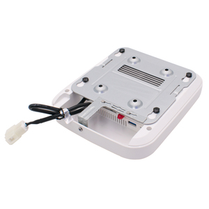 Factory Supplier <strong>Bus</strong> coach Train VOD Entertainment System Support Android Terminal <strong>Bus</strong> Wifi Server - Product Image 6