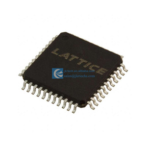 BOM List Supporting 2032A-150LTN44 Complex <strong>Programmable</strong> Logic Devices 32MC 5.5NS 44TQFP 2032A150LTN44 <strong>IC</strong> Series ispLSI 2000A - Product Image 1