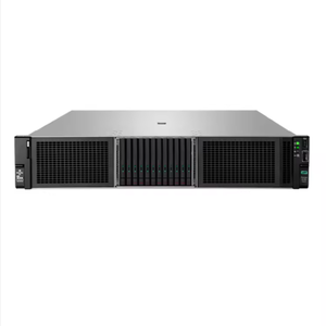 HPE ProLiant DL380 DL388 <span class=keywords><strong>Server</strong></span> rak Gen10 Gen11 2U, <span class=keywords><strong>Server</strong></span> GPU stok berkinerja tinggi Intel Xeon asli baru - Product Image 5