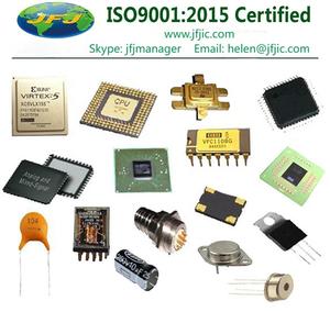 <strong>XC95108</strong>-7PQG160C QFP New &amp; <strong>original</strong> chip are in stock. Please contact us for a favorable quotation. - Product Image 3