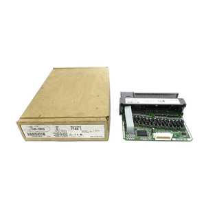 Original nuevo 1746-OB32E SLC módulo de salida Digital de 32 puntos 1746-OB8 1746-OBP16 controlador PLC 1746OB32E - Product Image 4