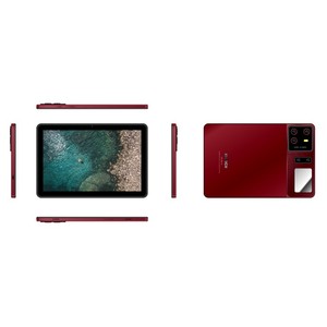 ATOUCH SE Pro Tablet 10.1 Inch IPS Screen Tablet <strong>Android</strong> <strong>Os</strong> <strong>Computer</strong> PC Tablet With Keyboard Student &amp; Education Laptops - Product Image 6
