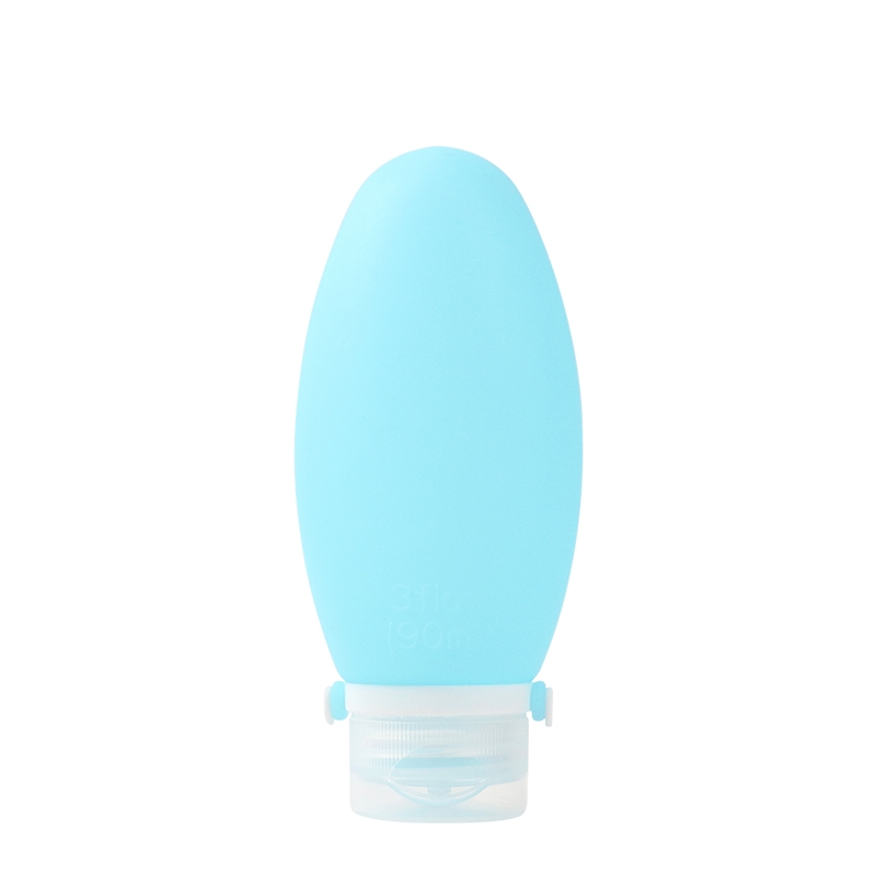 BT22-90ml