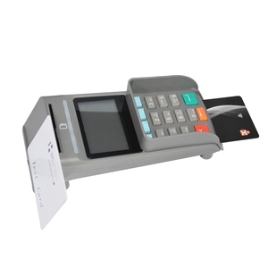 Epos точки продажи все в одном кард-ридер POS-системы Android POS-машина Smart Pinpad Z90PD - Product Image 3