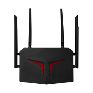 R630c ax3000: Bộ định tuyến wifi 5g cuối cùng cho người dùng internet xfinity giá xuất xưởng - Product Image 5