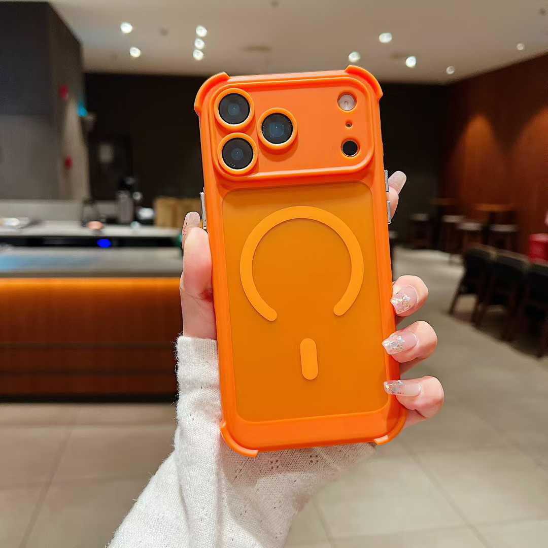Naranja