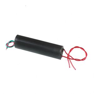 1000KV 1000000V升压升压高压脉冲逆变器电弧发电机点火线圈模块DC 3-6V 1000 KV升压升压电源 - Product Image 1