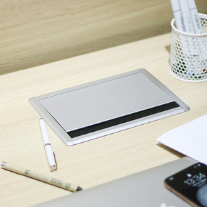 Office Furniture <strong>Tabletop</strong> Switch <strong>Socket</strong> / Pop up Desk Power Outlet for Conference Table - Product Image 6