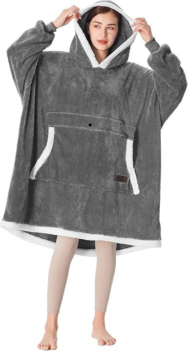 Grey-single layer