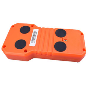 Control remoto USB inalámbrico CNC LY WHB02, controlador CNC de 3 ejes para máquina de grabado, enrutador, interfaz de rueda manual - Product Image 6
