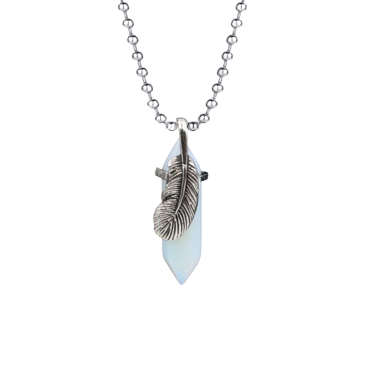 Syn opalite