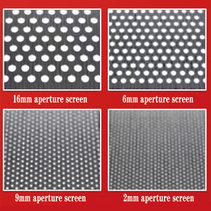 Ev sığır ve koyun yetiştiriciliği için çim öğütücü ve parçalayıcı, ıslak ve kuru çift amaçlı çim kesici, çok fonksiyonlu kırıcı - Product Image 6