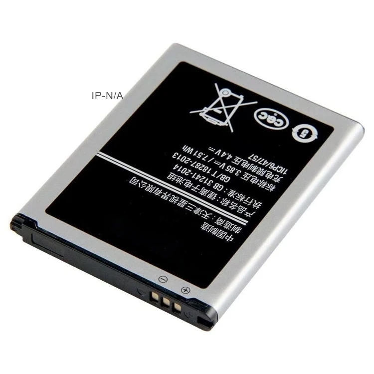 For Samsung Galaxy Folder 2