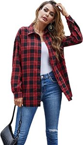 China <strong>Blouses</strong> Factory Direct Sale Long-sleeve Women Modest <strong>Blouses</strong> &amp; Shirts Fashion Cozy Shirt for Women <strong>White</strong> <strong>Blouse</strong>