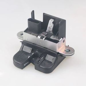 ตัวล็อคฝาท้ายรถสำหรับ VW Golf MK5 MK6 Touran สำหรับ Passat B6 B7 5ND827505 5ND 827โปโล505 Mo - Product Image 1