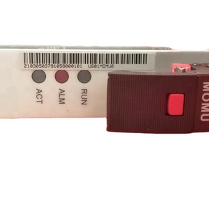 UMG8900 medya ağ geçidi ses işleme ünitesi <span class=keywords><strong>D</strong></span> UG02MVPD05 03051779 MVPDb Fiber optik ekipman optik dağıtım kutusu