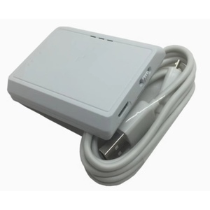 BluetoothNFCカードリーダーUSBインターフェイススマートカードリーダー - Product Image 3