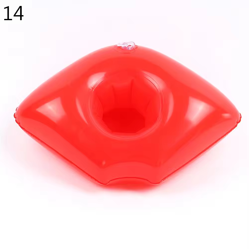 red-Drink Holder8