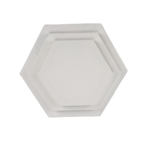 Nhà Máy Bán buôn tùy chỉnh màu đen kéo dài canvases thiết kế đơn giản cho bức tranh - Product Image 1