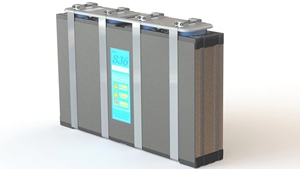 カスタマイズ可能なパワー水素燃料電池車両キット燃料電池発電機 - Product Image 4