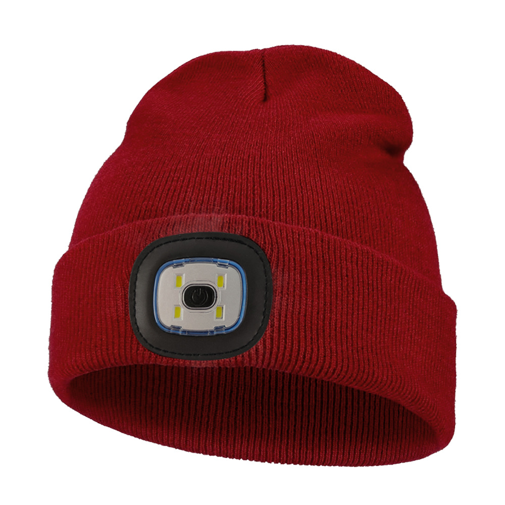 Rouge Foncé
