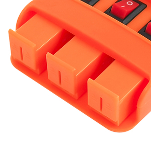 Factory Supply High Quality Physics Optical <strong>Experiment</strong> Equipment Laser Box Laser Light <strong>Sources</strong> Set - Product Image 3