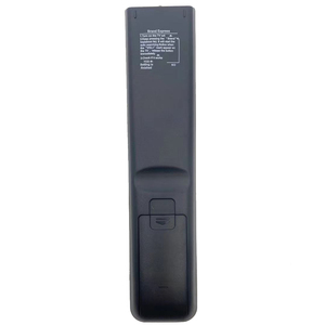 RC-L1098 + 12 üniversal uyumlu TV uzaktan kumanda aleti için TCL HAIER AKIRA AOC genel IZUMI gizem AKIRA BBK CAMERON evrensel LCD LED HD 3D - Product Image 4