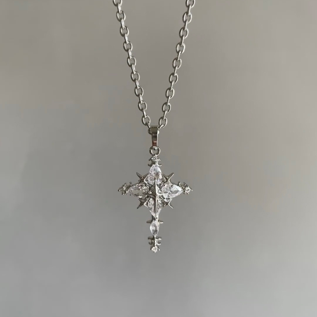 Argent