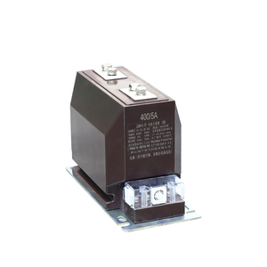 Trasformatore di misurazione personalizzato 10kV 220V consumo energetico con tre fasi di uscita corrente 220V - Product Image 4