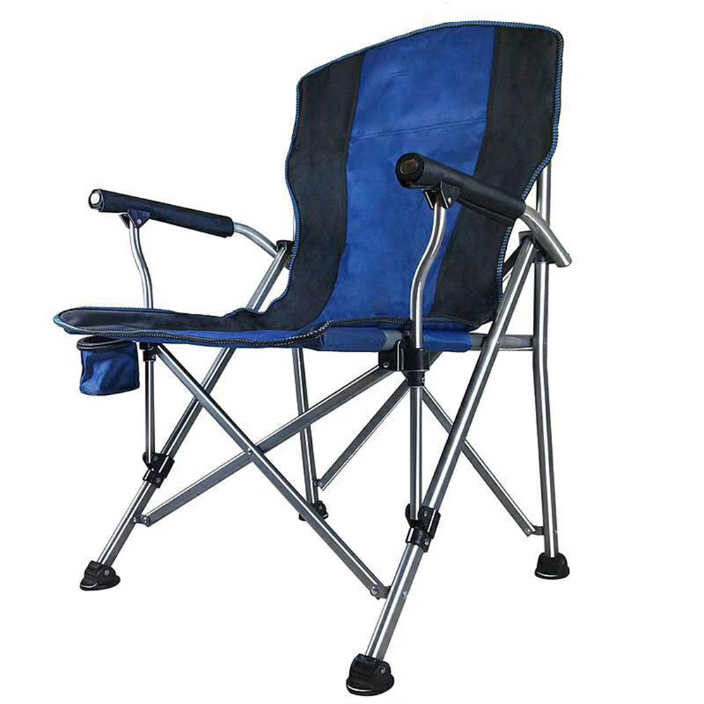 Bleu1