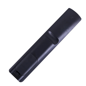 RM-L930 di telecomando universale Smart TV per LG HDTV Smart TV funzione di apprendimento copia codice - Product Image 4