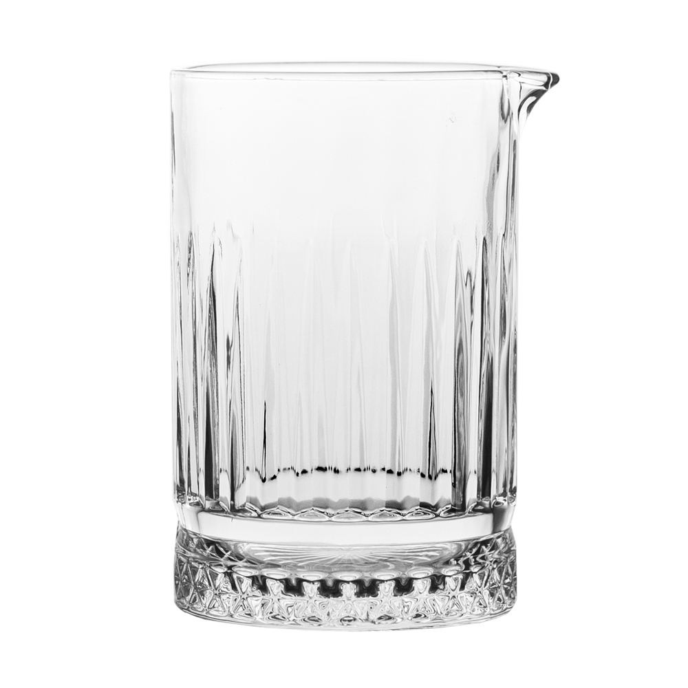 transparentLDBA11-5
