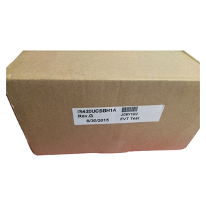 Common Inventory ST 7111 Brandneue Plc-Programmier steuerung A Contactor ST-7111 - Product Image 1