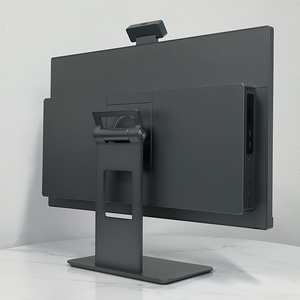 Barebone All <strong>in</strong> One Pc 27&quot; <strong>Computer</strong> Desktop <strong>Built</strong> With DVD I3 I5 I7 Aio Pc 2K All-<strong>in</strong>-one <strong>Computer</strong> - Product Image 3