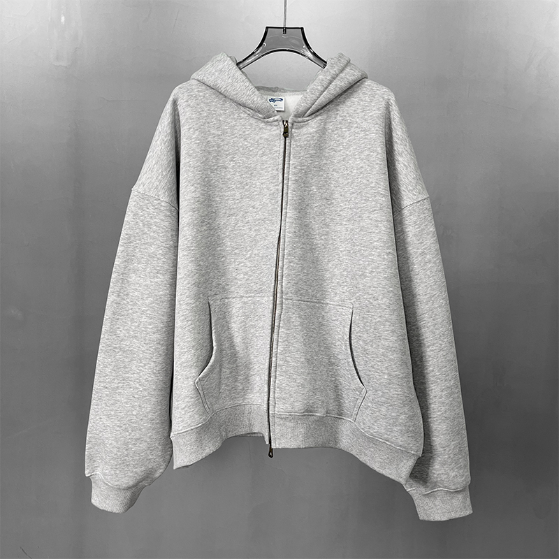 Grigio