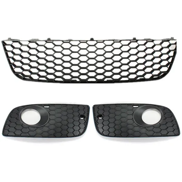 A Set