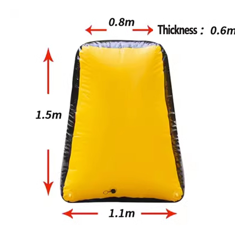 Yellow 3