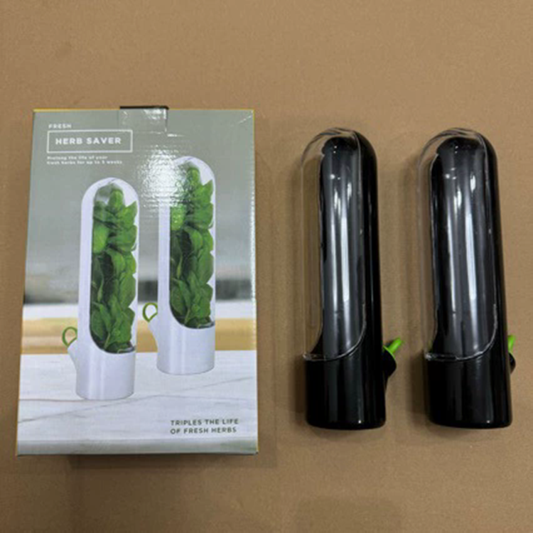2pcs-Black