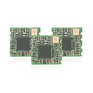OEM ODM WiFi Board 2.4G Wireless IOT-Modul 150M Wireless Transceiver PCB MTK7601 Lösung